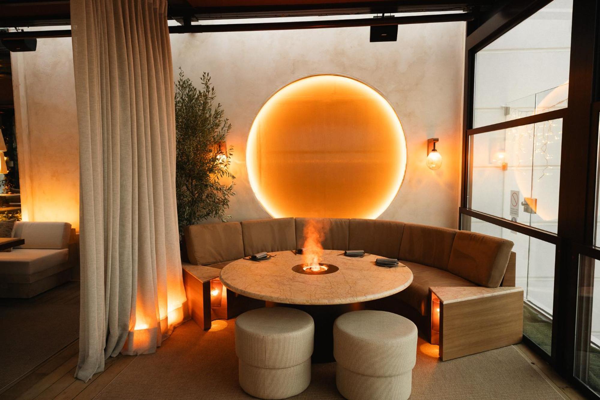Thompson Madrid, By Hyatt — Photos 2